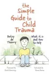 What It Is and How to Help